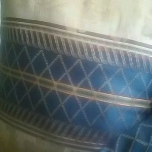 Meet your Posher, Pierre